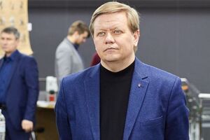 Рябцев: О повышении стоимости газа на 18% говорилось еще в начале года