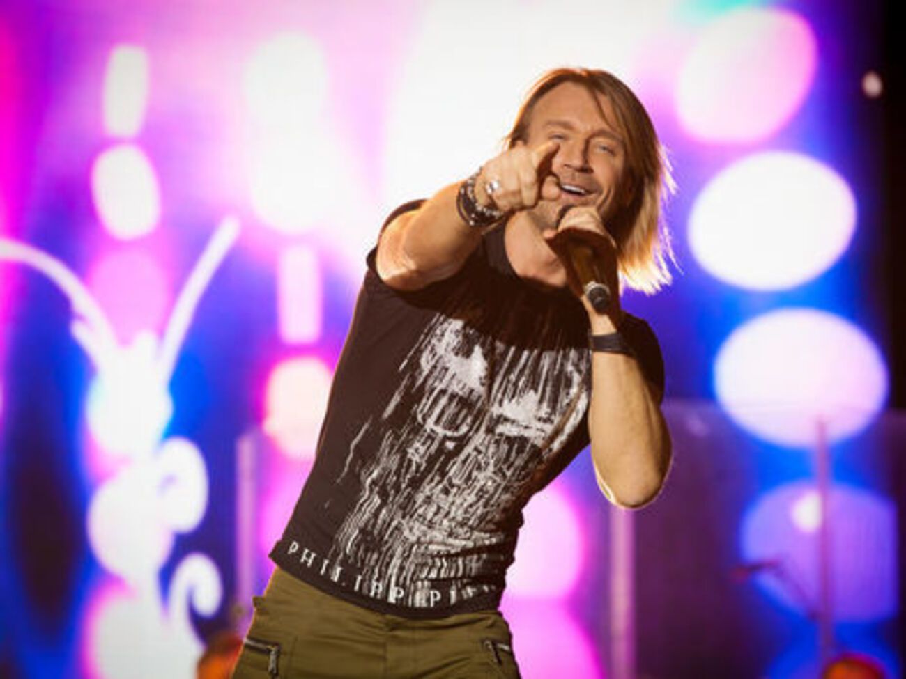 Вінника звинуватили в плагіаті