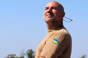 "Слава Україні!" хорвата слышали все. Это было топ-новостью везде. А извинения – это для выживших после полыхающего три дня зарева запоребриковых