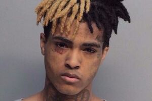 Поліція далі розслідує вбивство Xxxtentacion