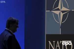 Порошенко: Україна має право на свій власний суверенний вибір