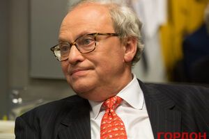 Аслунд: Невідомо, чи є ще місце для солідарності між союзниками по Альянсу