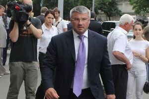 Сергей Мищенко: Не нужно блокировать центр Киева и создавать неудобства для миллионов ни в чем не повинных граждан