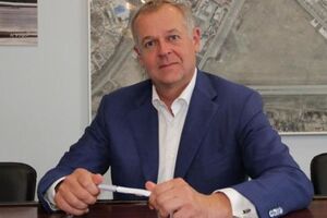 Денис Костржевский: Это же выгодно всем – и коммунальному предприятию, и инвестору, и городу