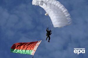 За даними соцопитування, в Україні найкраще ставляться до Білорусі