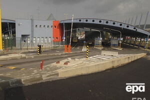 Власники "євроблях" незадоволені постановою Кабміну про розширення прав поліцейських