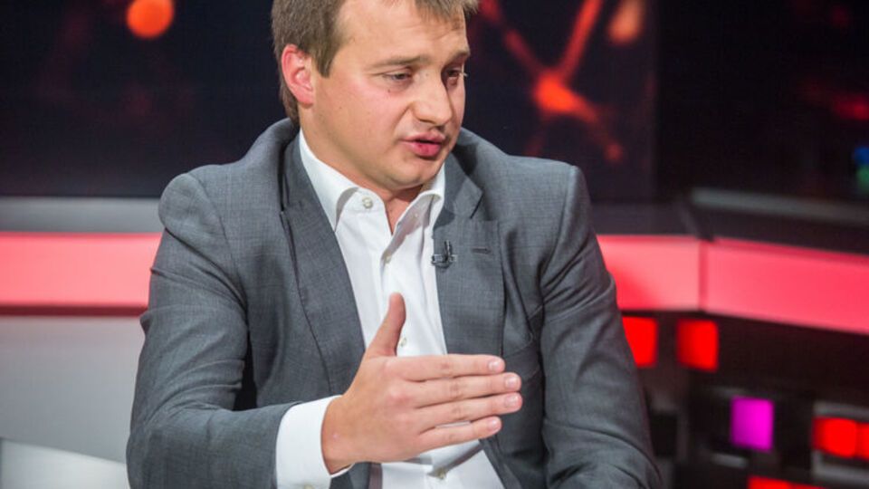 Березенко: Доверие к результатам выборов президента может быть поставлено под серьезные сомнения