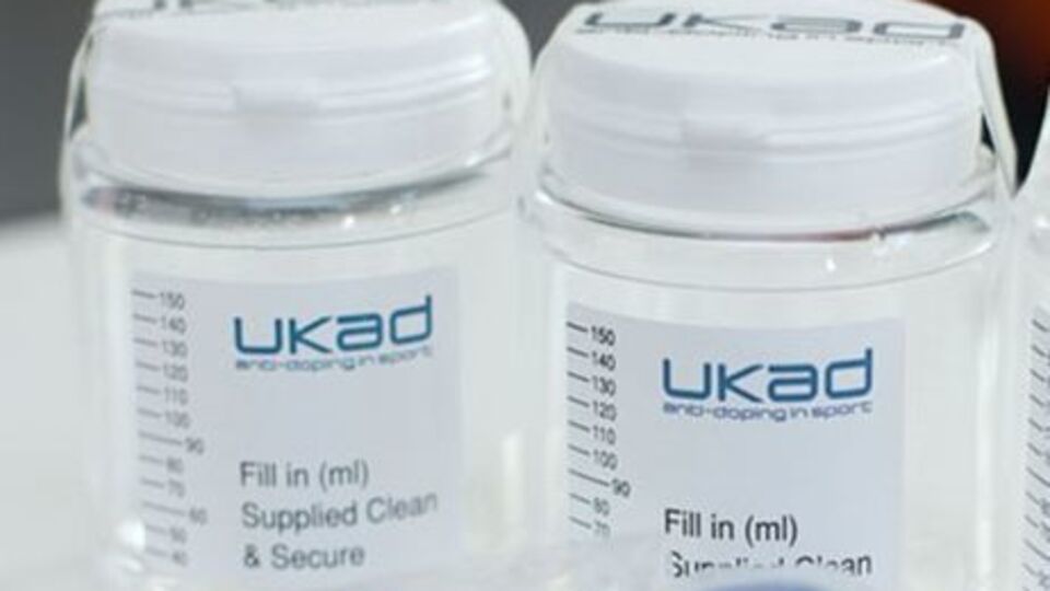 ФИФА собрала 2776 допинг-проб до начала турнира и 626 во время ЧМ 2018