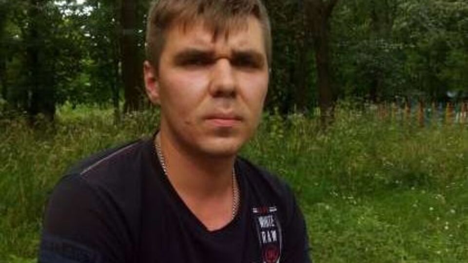 Боркін: Думаю, вирахувати нас було не важко