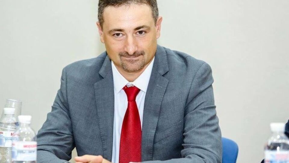 Смелянский: Правительство должно публично сказать, что оно поддерживает мою стратегию