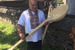 Москаль: Никто никаких заявлений не пишет