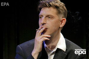 Літтелл – Сенцову: Ви не самотні