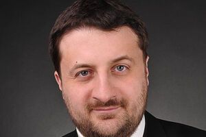 Тарас Загородній: Холодницький натякає, що сам у політику не збирається, тому не хоче, щоби боротьба з корупцією стала предметом набору політичних балів