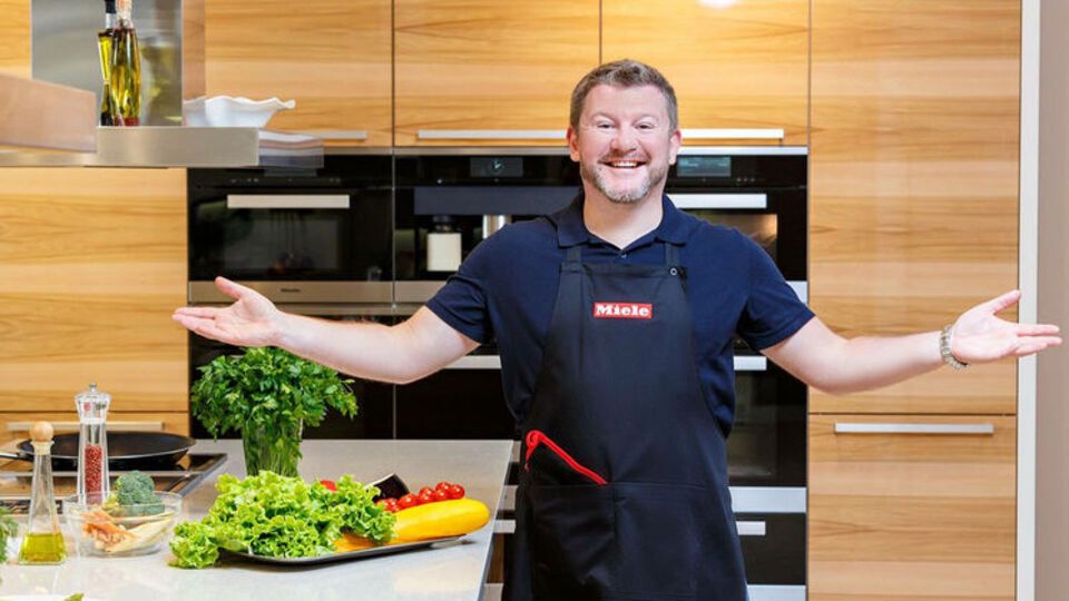 Борисов сообщил о пополнении в семье