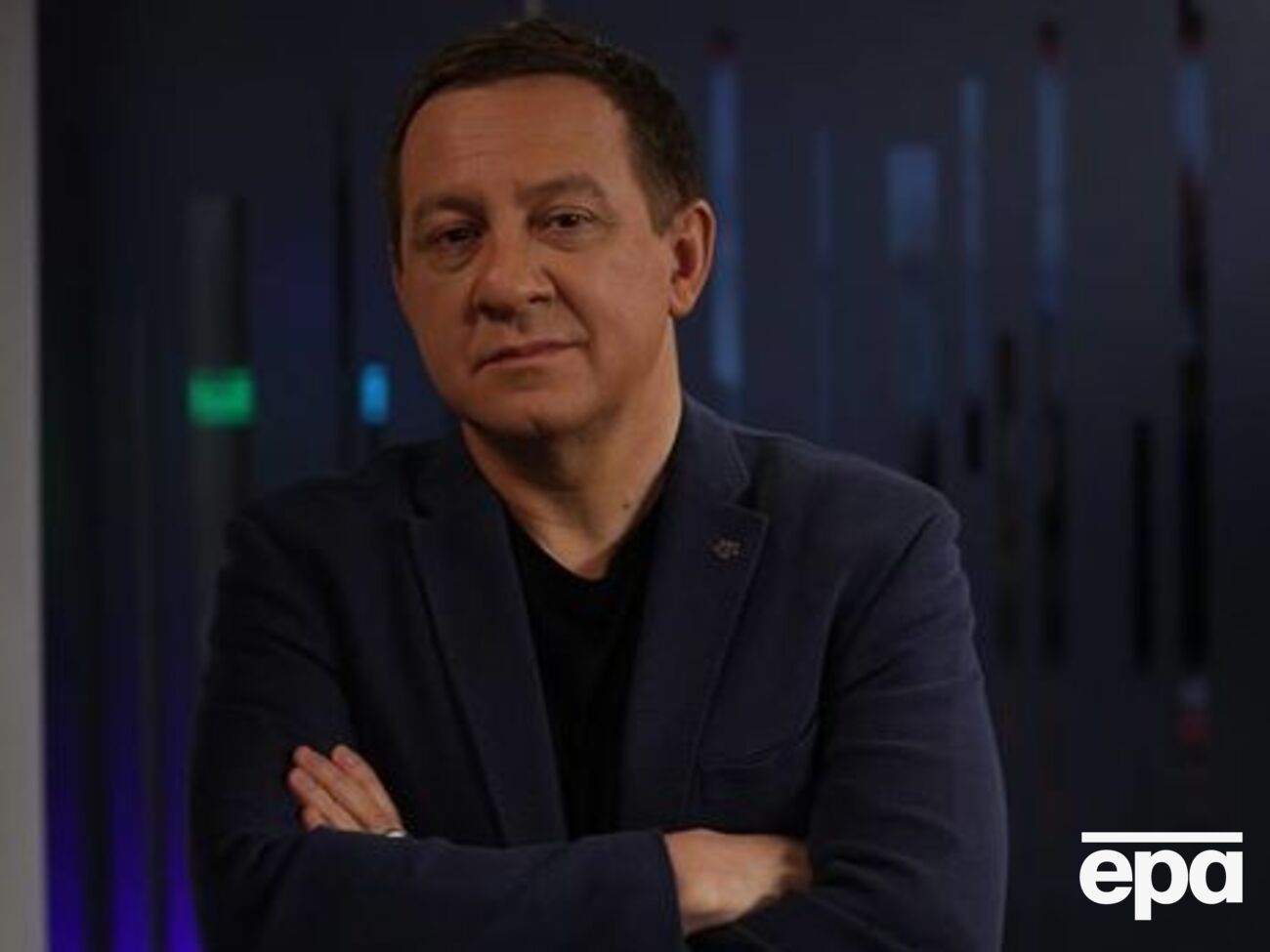 Муждабаев: Мне все равно, каким образом будет оформлено освобождение Олега