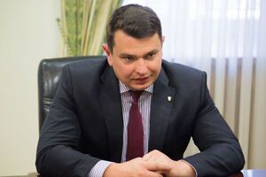 Ситник заявив, що детективи НАБУ періодично дістають у САП загрози замість підписів