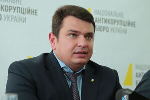 Ситник: Російській пропаганді на руку показувати нас, як країну, у якій нічого не працює і не розвивається