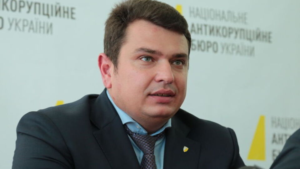 Ситник: Російській пропаганді на руку показувати нас, як країну, у якій нічого не працює і не розвивається