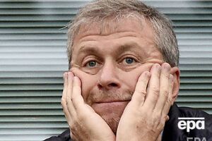 Кроме нового пентхауса, у Абрамовича есть в Лондоне особняк стоимостью около $120 млн