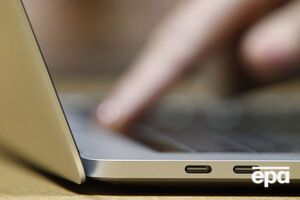 Ноутбуки оснастили бесшумной клавиатурой третьего поколения