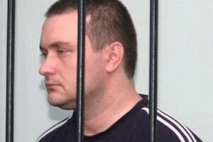 Полтавца дважды лишали свободы за вождение в нетрезвом состоянии