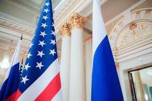 Лідери США і РФ дадуть спільну прес-конференцію