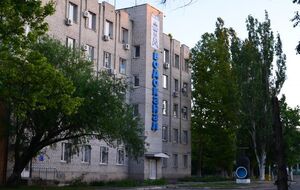 Постачання води в Миколаєві почнуть обмежувати з 16 липня