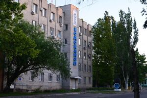 Поставки воды в Николаеве начнут ограничивать с 16 июля