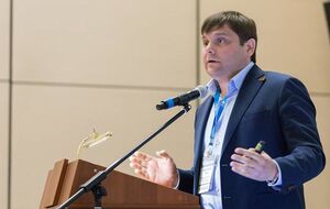 Причиной смерти бизнесмена мог стать инсульт