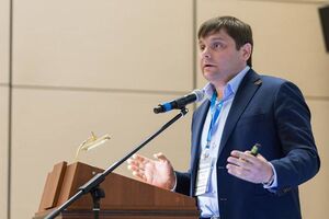 Причиною смерті бізнесмена міг стати інсульт