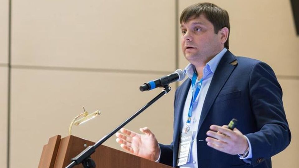 Причиною смерті бізнесмена міг стати інсульт