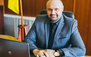 Олефіра затримали у порядку ст. 208 КПК України