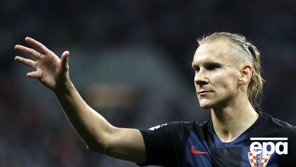 Вида извинился за свои слова