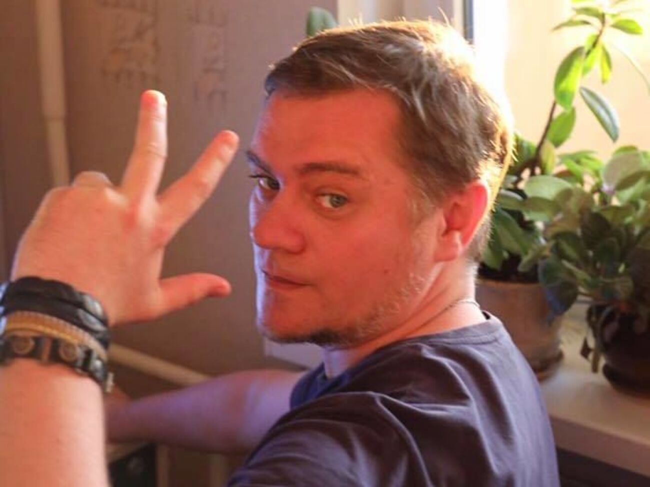 Юрий Николов: Нет никакой разницы, какой рукой вор залез к вам в кошелек. Главное&nbsp;&ndash; вы платите за чужой банкет распила