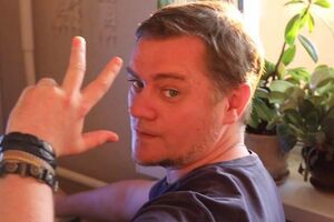 Юрий Николов: Нет никакой разницы, какой рукой вор залез к вам в кошелек. Главное – вы платите за чужой банкет распила