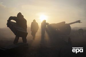 Минские договоренности украинские политики преимущественно критикуют