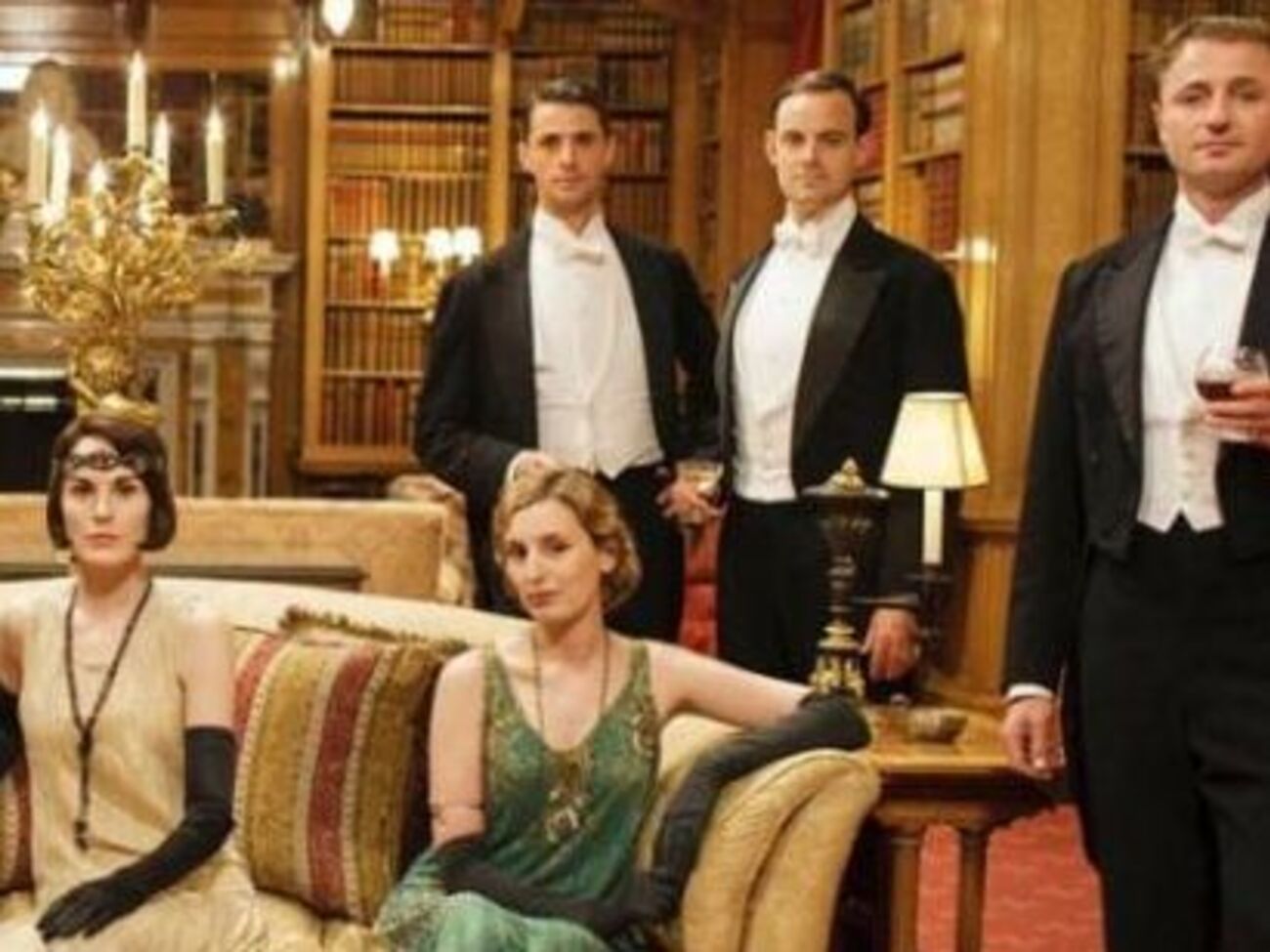 Съемки фильма стартуют летом 2018 года