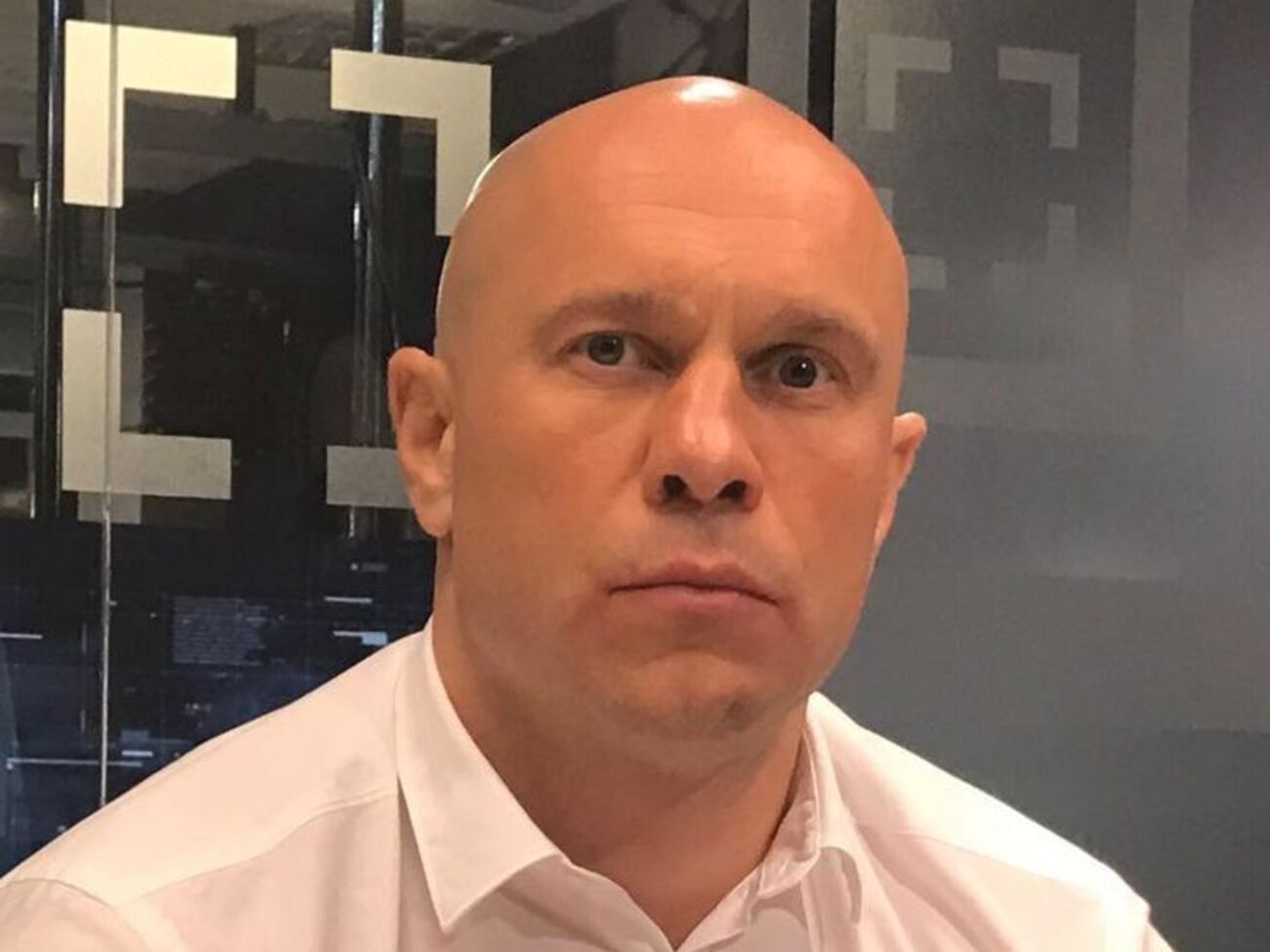 Илья Кива:&nbsp;Артем Сергеевич, я обращаюсь к вам! Вы поставили под сомнение работу целого органа!