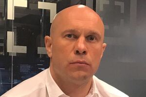 Илья Кива: Артем Сергеевич, я обращаюсь к вам! Вы поставили под сомнение работу целого органа!