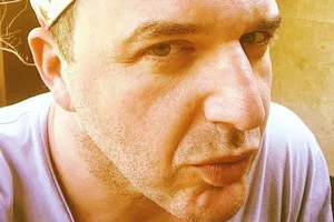 Віторган: Назустріч новому дню!