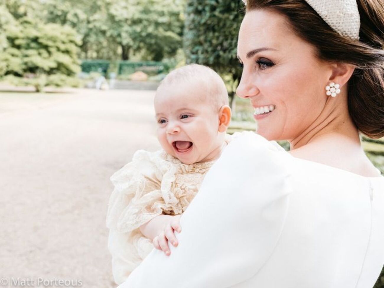 Фото сделаны 9 июля