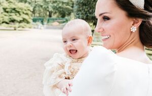 Фото сделаны 9 июля