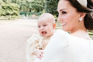 Фото зроблені 9 липня