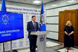 Луценко: Звісно, я повторю своє подання за кілька тижнів до початку роботи наступної сесії Верховної Ради, тобто наприкінці серпня