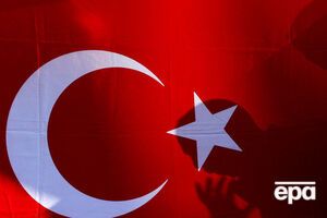 В Турцию доправили подозреваемого в пособничестве Гюлену