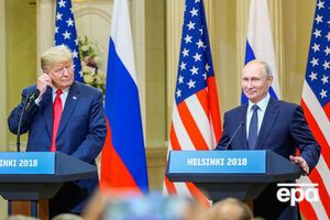 Путин: Мы за продолжение сотрудничества в области борьбы с террором и в области обеспечения кибербезопасности