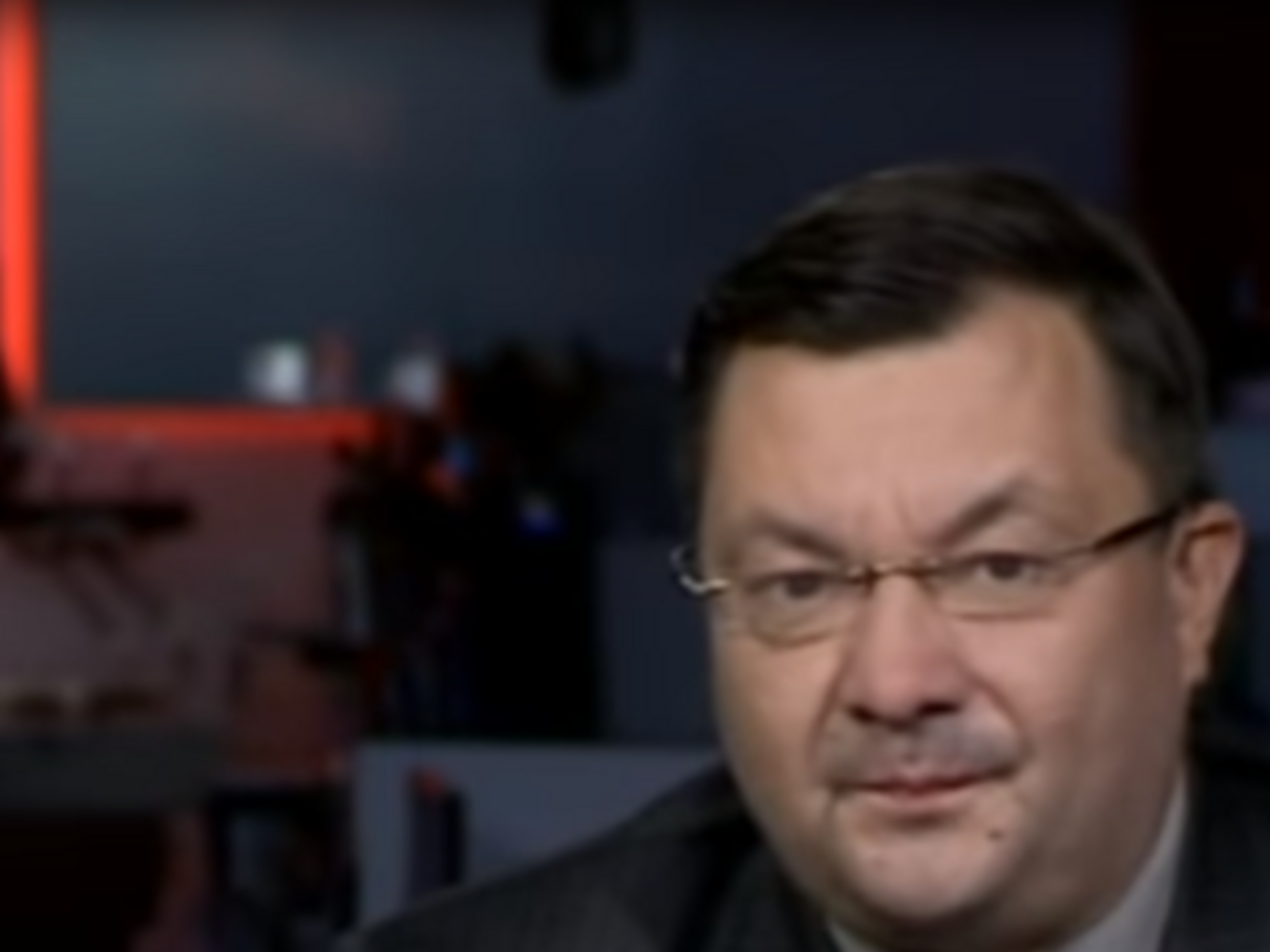 Пиховшек: Вероятно, проверки НАПК и история освоения четырехмиллионного кредита УЕФА являются особенно болезненными для Федерации футбола Украины и ее президента