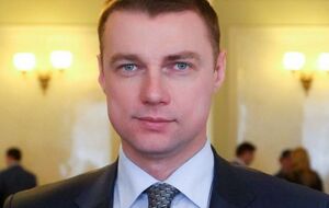 Куприй: Рядом со мной уже есть люди, на которых можно опереться