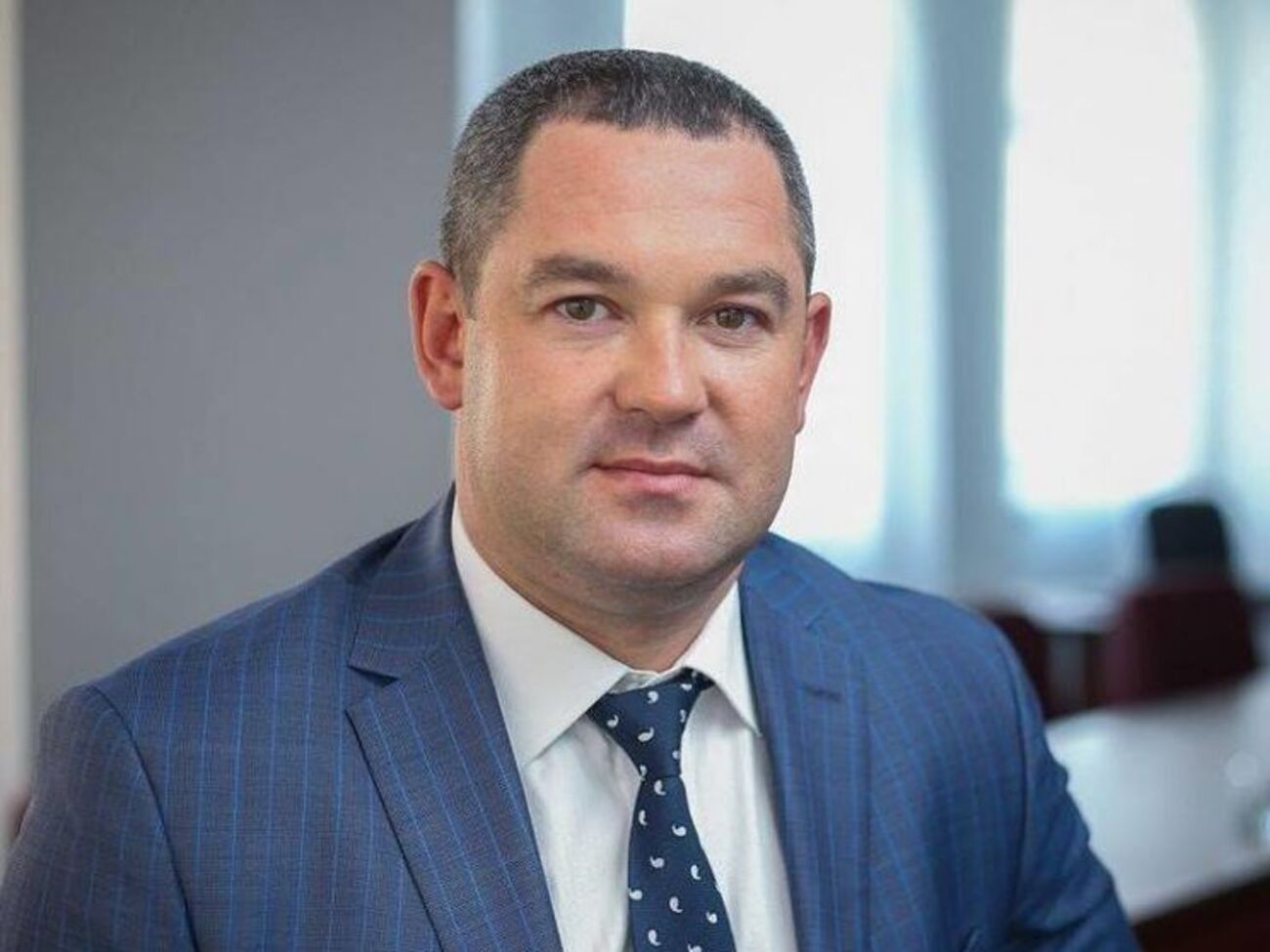 В ГПУ не сообщили, о каких злоупотреблениях Продана идет речь