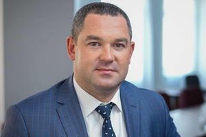 В ГПУ не сообщили, о каких злоупотреблениях Продана идет речь